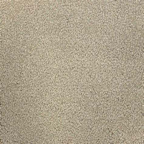 style fontaine color oyster sq ft flooring direct warehouse