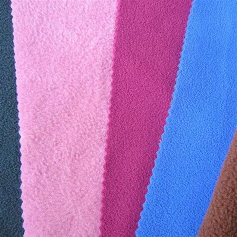 multicolor fleece fabrics sahyog international id