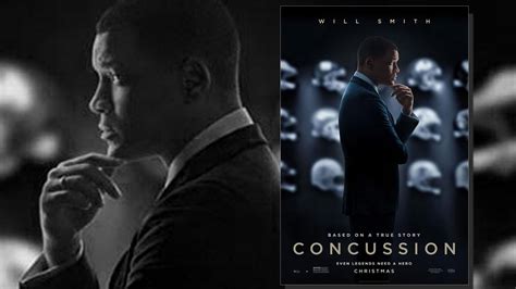 cracks in the nfl shield movie review “concussion