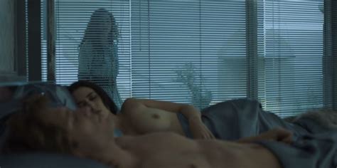 Nude Video Celebs Pilar Santacruz Nude Luis Miguel La