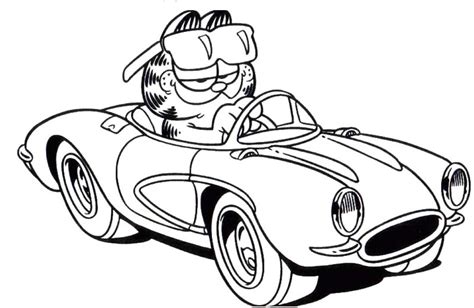 cool cars coloring pages  print coloring pages