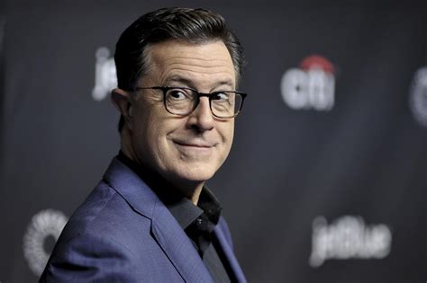 stephen colbert and cbs late show wins late night ratings war