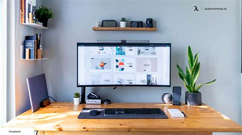 tips  build  elegant  cozy home office