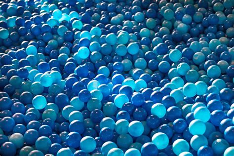 Are Blue Balls Real The Medical Causes Of Testicular Pain Thrillist