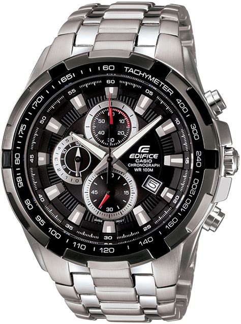 casio ed369 edifice analog watch for men buy casio ed369 edifice