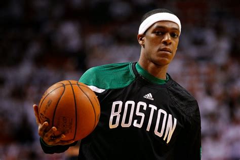 roundtable   longer  rajon rondo    celtics