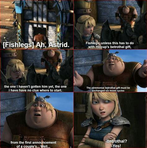 Pin By Katie Knoepke On Weddings C How Train Your Dragon How To