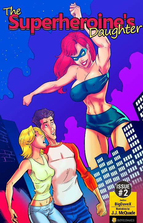 giantess svscomics free comics for adults