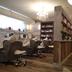 cowshed spa chicago waxing  west side chicago il reviews