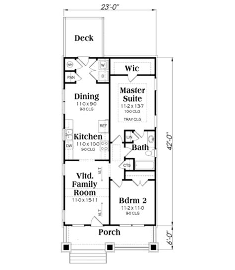 floor plan tiny house dimensions viewfloorco