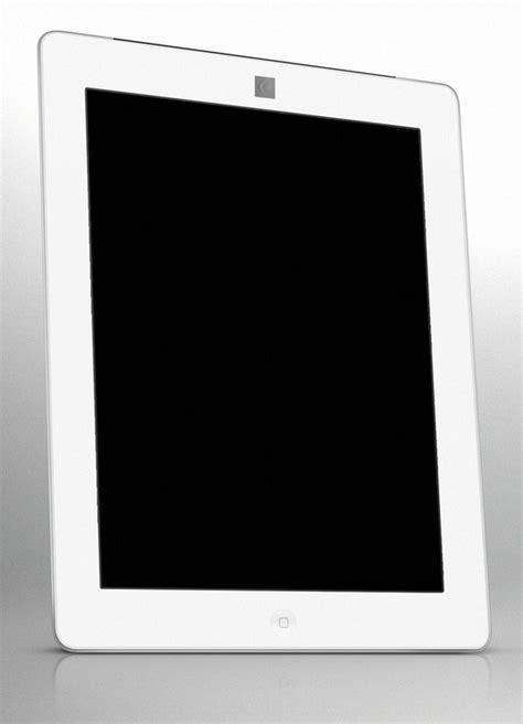 electronics computers tablets apple ipad  retina display wi fi gb white
