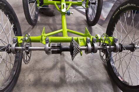 wheel bicycle trike bicycle recumbent bicycle bicycle trailer velo design bicycle design