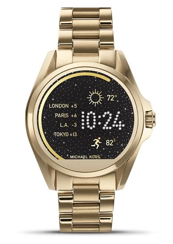 Compra michael kors reloj online al por mayor de China