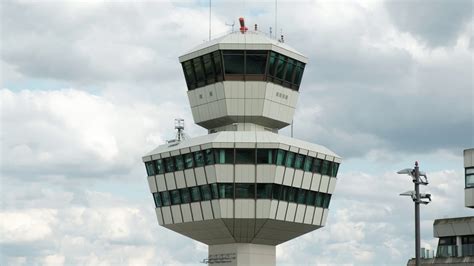 airport control tower stock footage sbv  storyblocks
