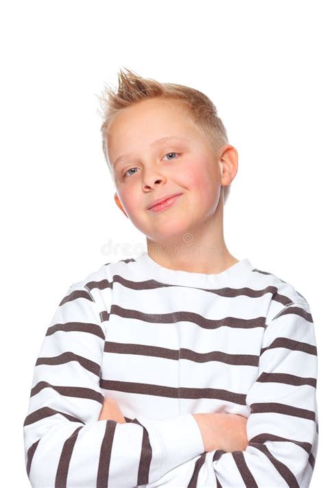 cool boy stock image image  copy charming background