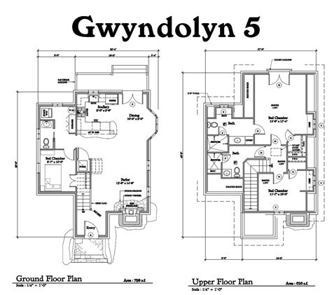 gwyndolyn storybook home  custom homes  maryland authentic storybook homes  carroll