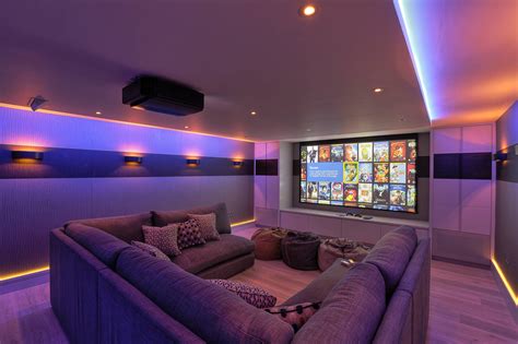 home living room projector americanwarmomsorg