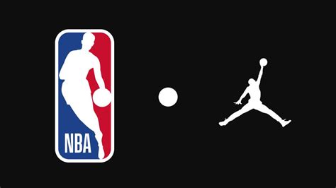 Michael Jordan S Logo Will Be On Nba Statement Jerseys