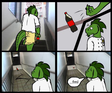 funny pictures furry auto comics funny comics and strips cartoons dinosaur cola fml
