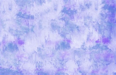 purple tie dye wallpapers  wallpaperdog
