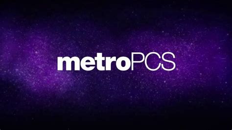 metropcs unlimited data tv commercial sharing with no limits ispot tv