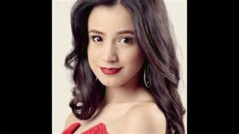 top 10 most beautiful teen girls of gma and abs cbn youtube