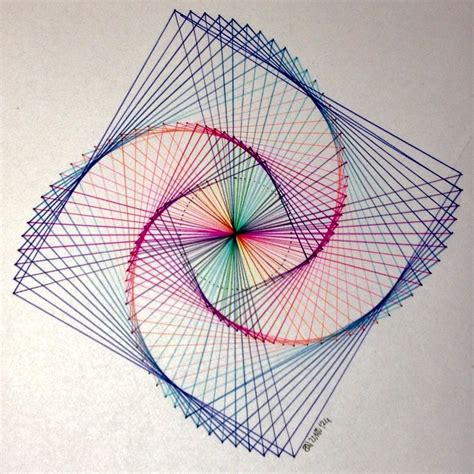 patterns  art related  math