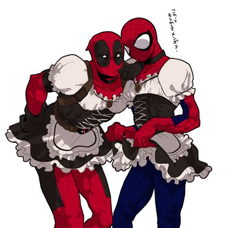 deadpool fuck fantasy superheroes pictures pictures sorted by most recent first luscious