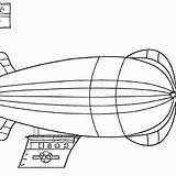  sketch template