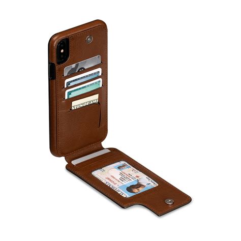 iphone xs max wallet cases   buy