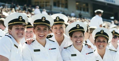 pin by star man on uniforms naval academy girl power captain hat