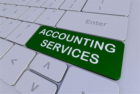 accounting services  vancouver bc bcj group