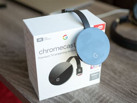 beiseite rat himmlisch google cast chromecast nehmen logo eintauchen