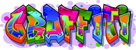 happy birthday graffiti images browse  stock  vectors
