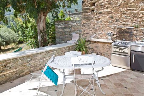 corsica vacation rentals homes france airbnb