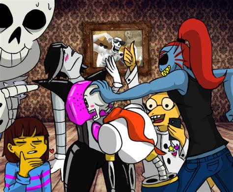 undertale draw the squad meme chest lovin by karmabanshee draw the squad know your meme