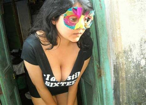 savita bhabhi chut aur boobs ke photos antarvasna indian