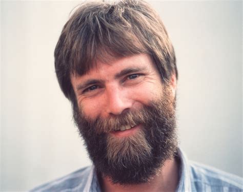 brent mydland   grateful dead