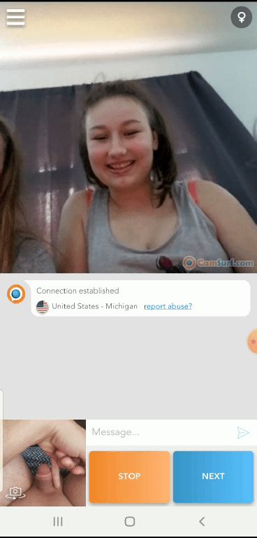 sph webcam s sex