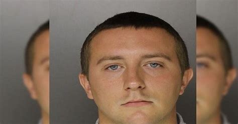 pa man accused of raping girl 14 after targeting her on social