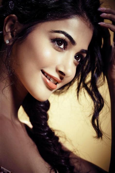 20 Hot And Stunning Pictures Of Pooja Hegde Pooja Hegde