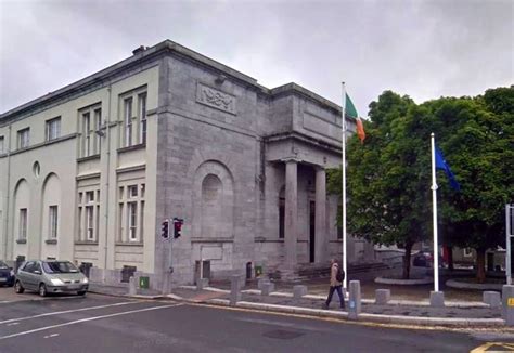 father jailed for sex attack on daughter s six year old friend connacht tribune