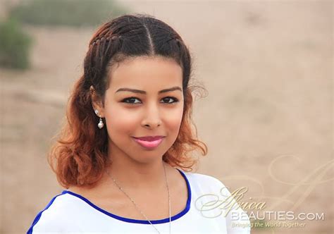 Hajar Casablanca Morocco Africa Woman 27 Y O