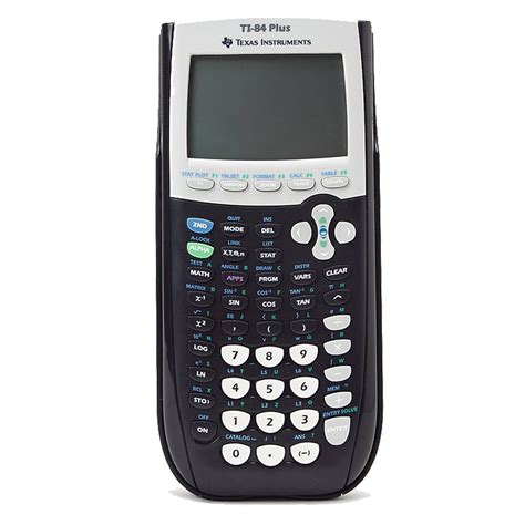 recommended  scientific calculators  reviews
