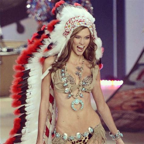 sexy girls dressed in hot native american outfits 37 pics