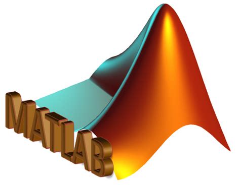 matlab engineer blogs