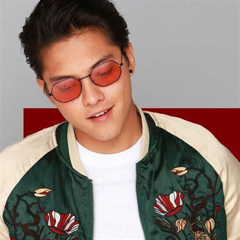 juicy and hottest men monday hotness with daniel padilla