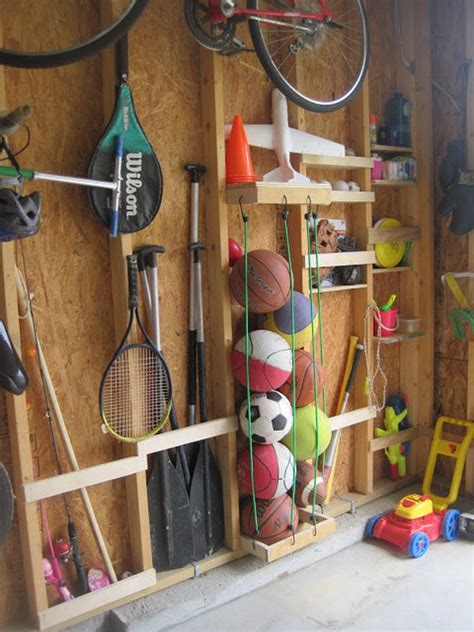 20 Creative Toy Storage Ideas Hative