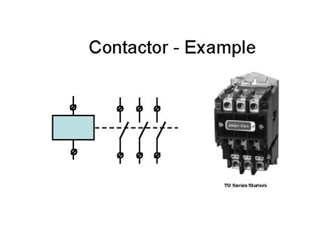 components symbols   electrical circuits schematics notations