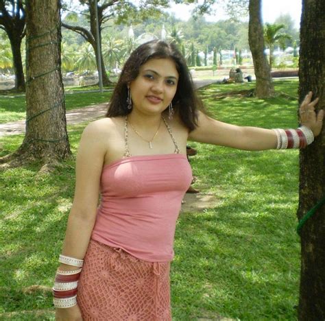 Indian Local Lovely Vip Girls Photos Beautiful Desi Sexy Girls Hot